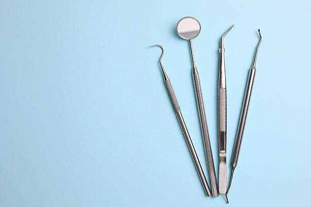 Top rated local Dental specialists in Sharon Center, OH